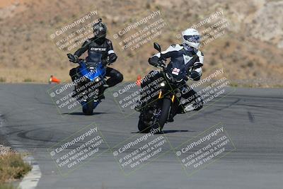 media/Nov-14-2023-YCRS ChampSchool (Tue) [[2d0185ab3b]]/1030am (Turn 10)/